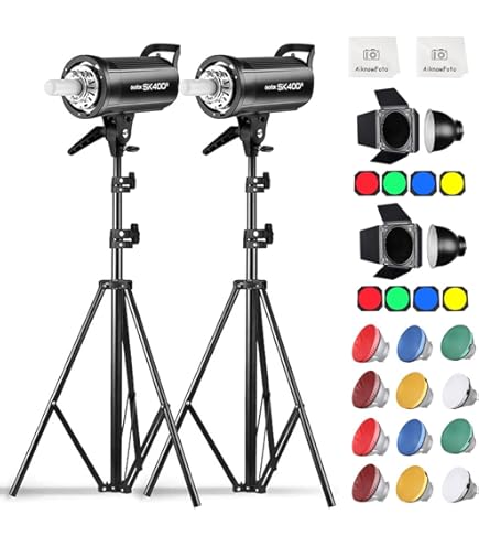 Elinchrom Proフラッシュヘッド 整ER3 Elinchrom THREE – elinchrom